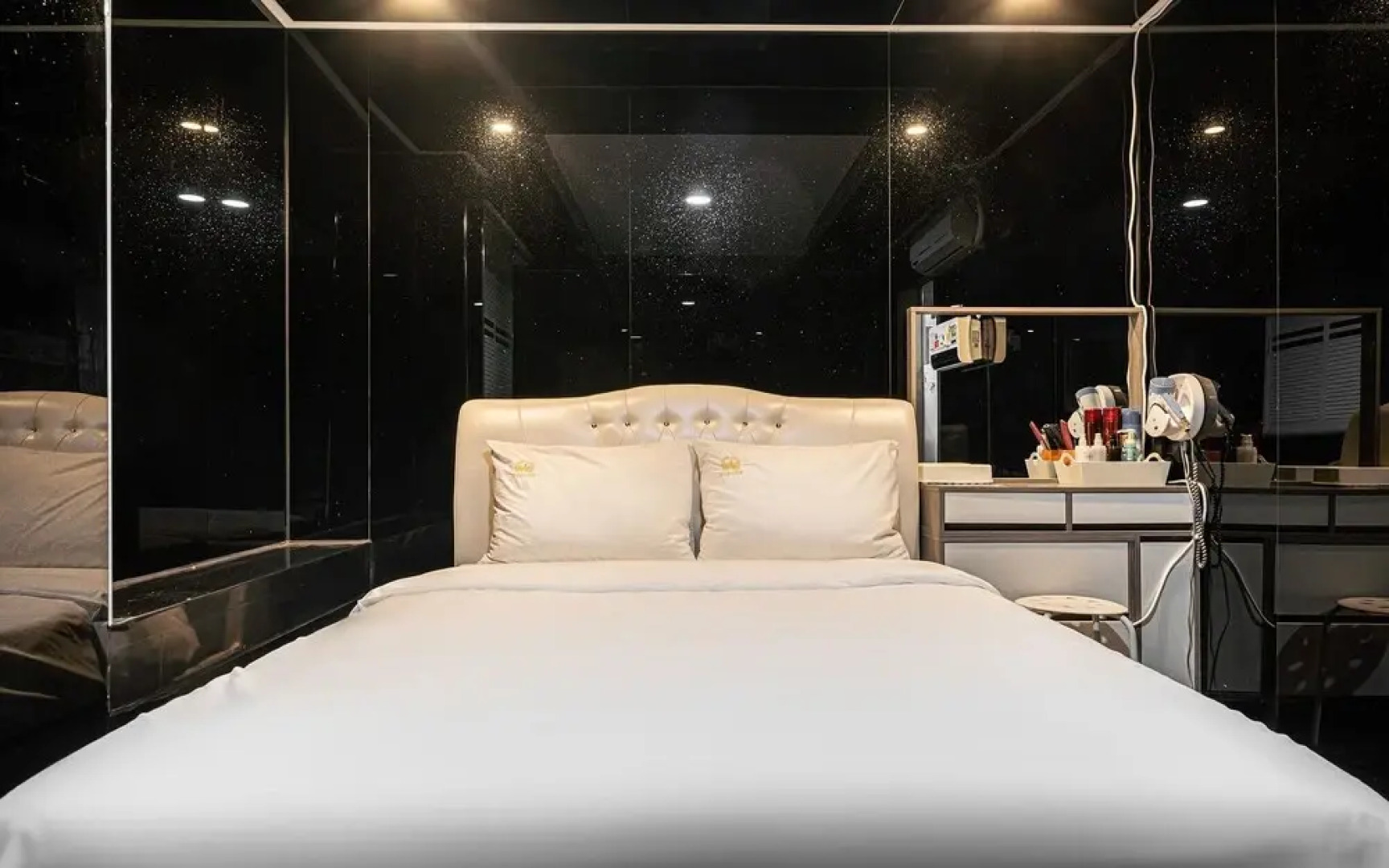 Gwangju Namjongmyeon Renaissance