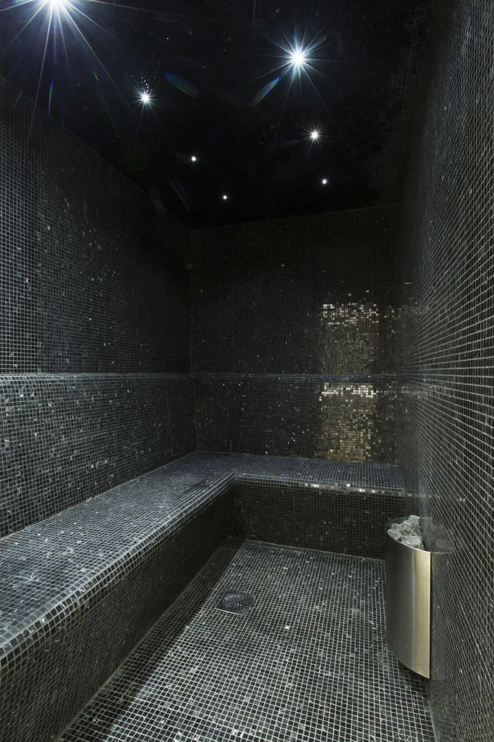 Elite Hotel Mimer