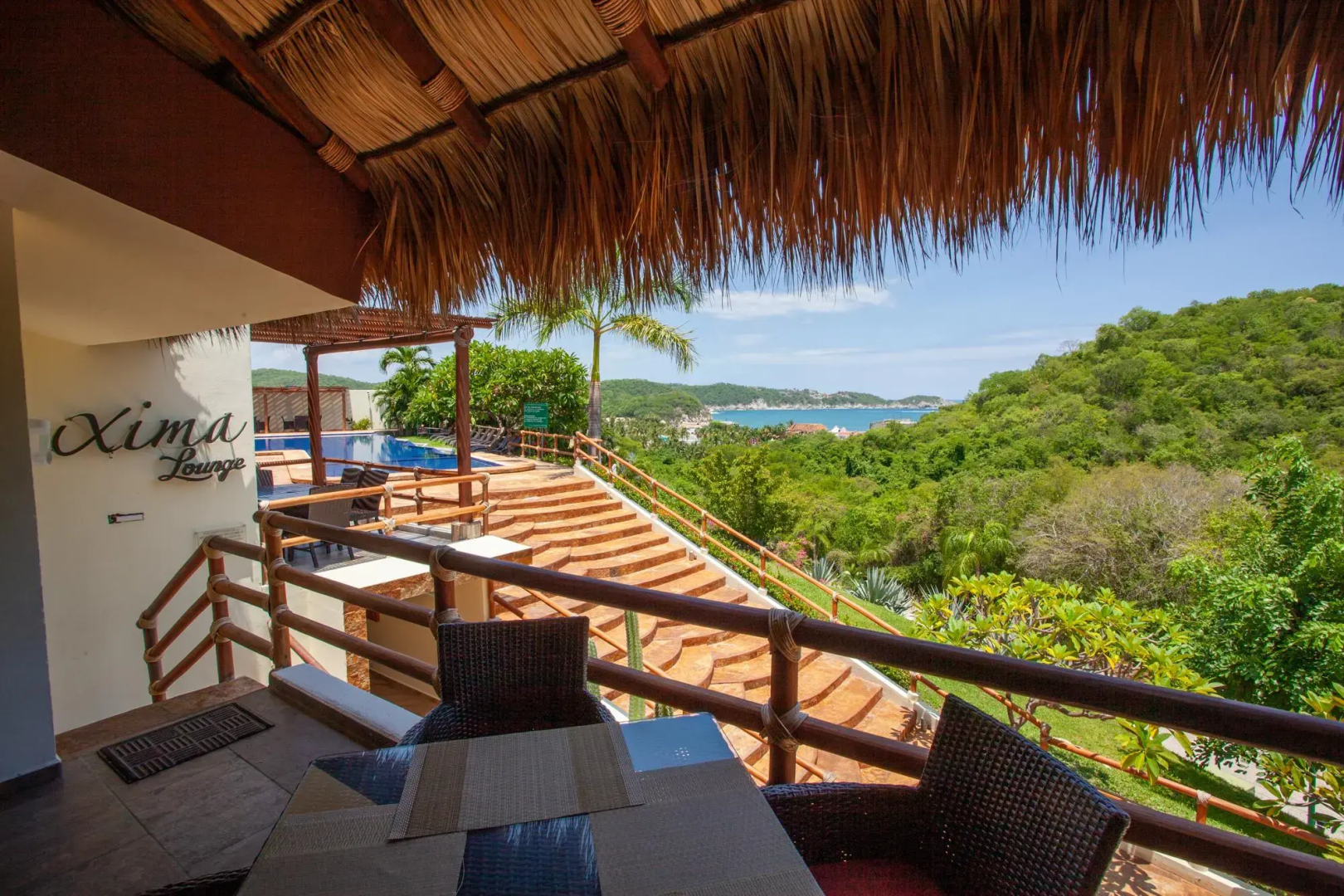 Princess Mayev Hotel