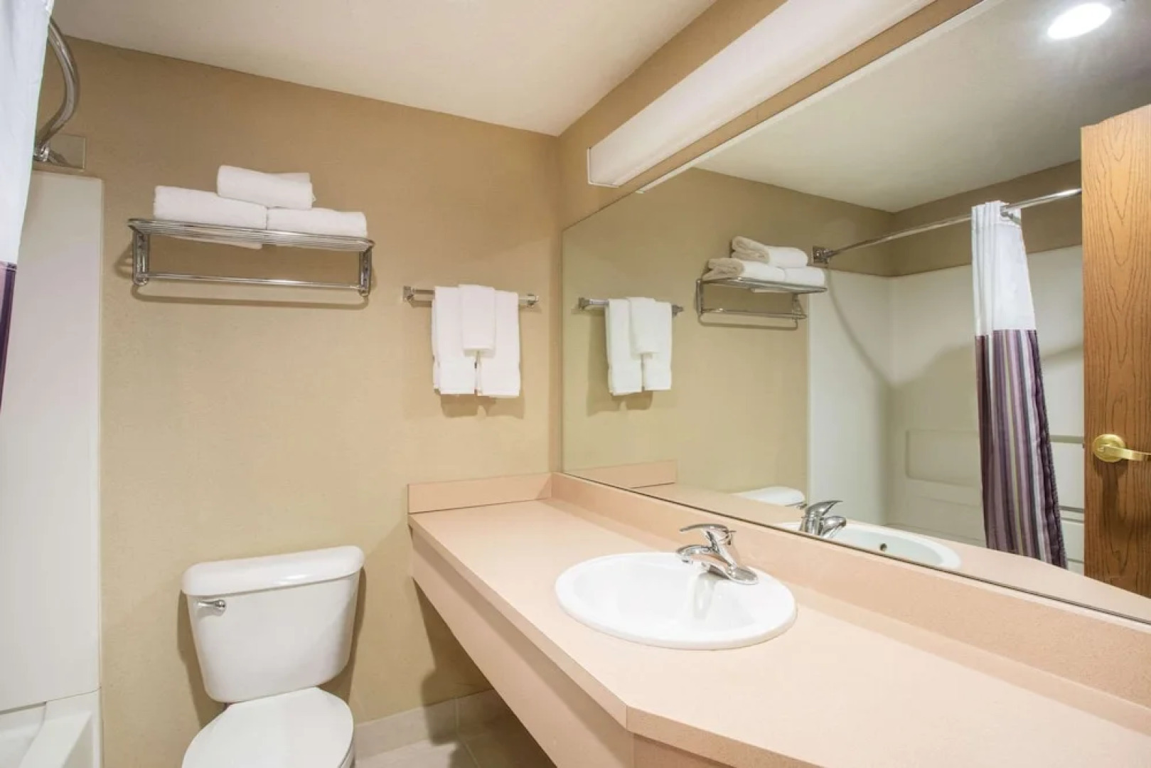 La Quinta Inn & Suites St Albans