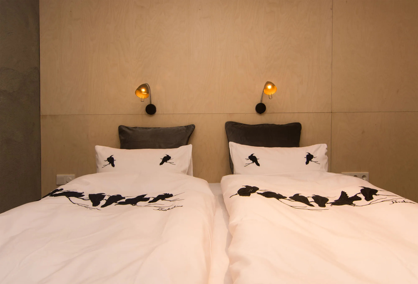 Viking Cottages and Apartments