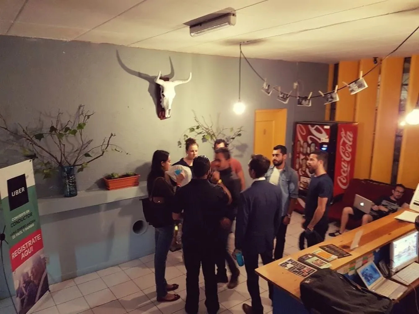 Blue Pepper Premium Rooms