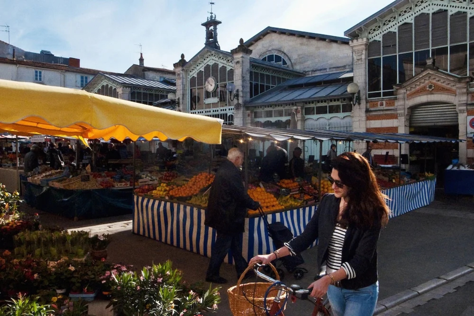 Chambres d'Hôtes Eden Ouest