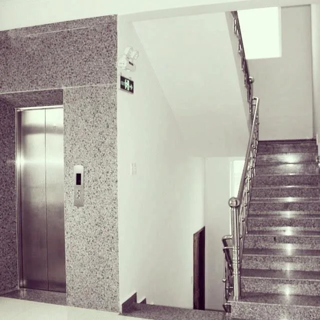 My Ngoc Hotel