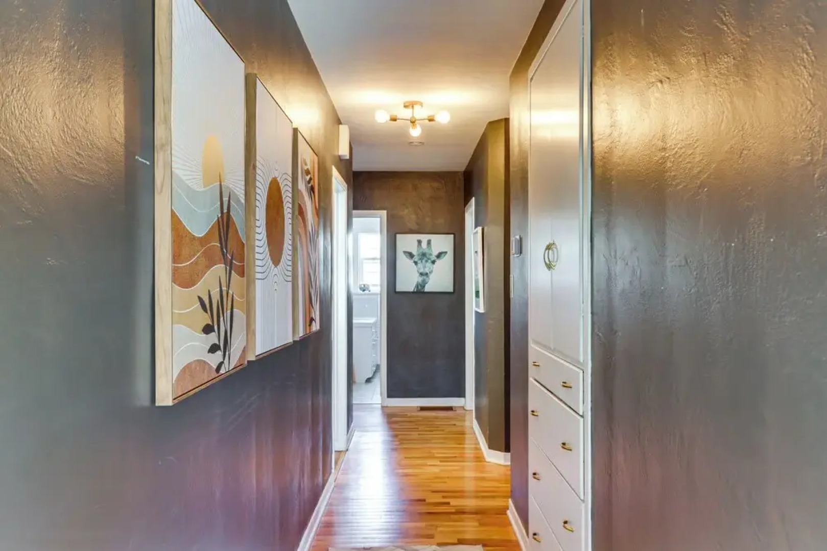 24 Mi to Slopes! Family Reno Home w/ Outdoor Oasis