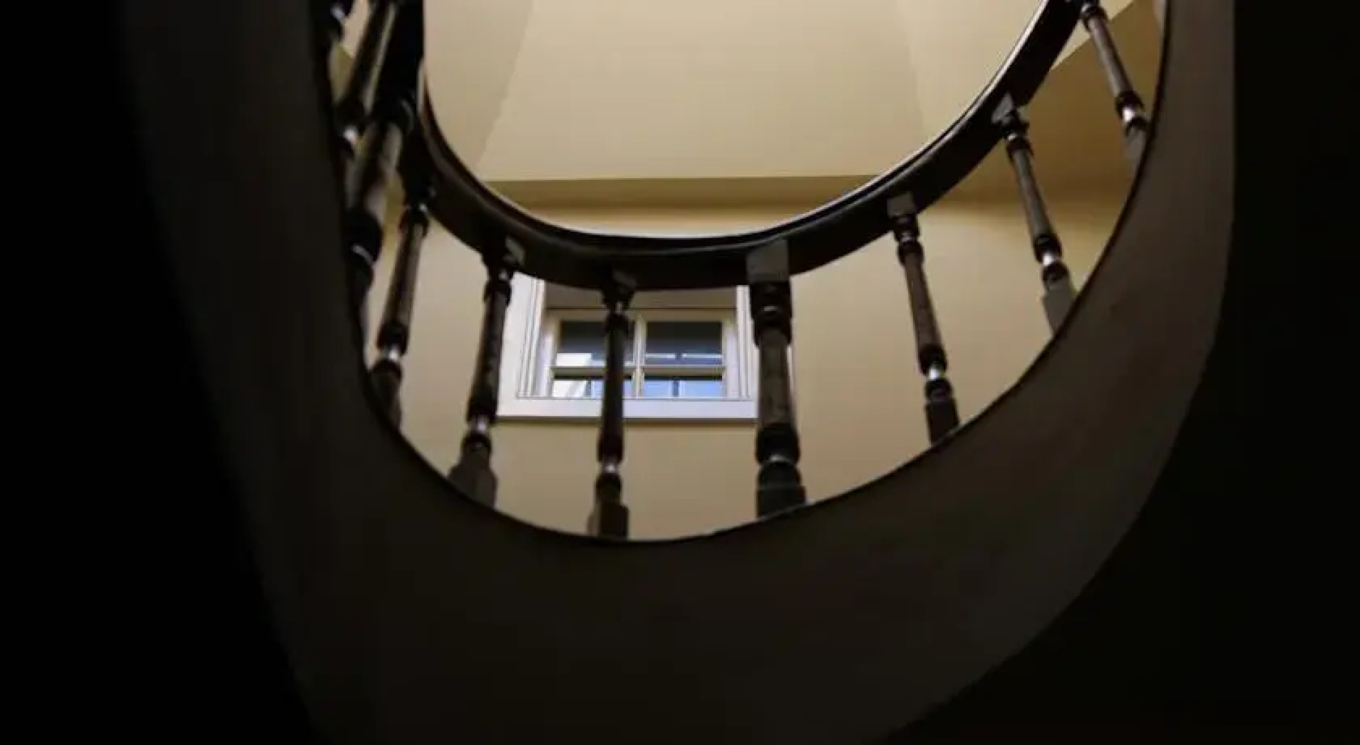 Casa com Alma
