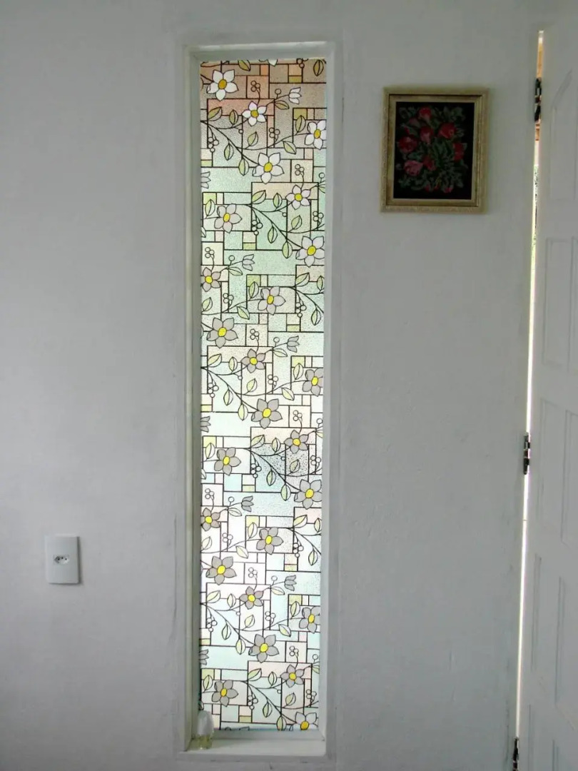 Ecopousada João Y Maria