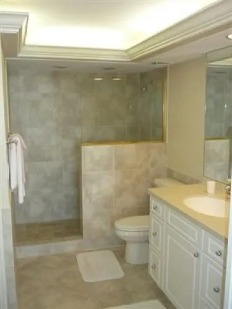 South Seas on the Gulf