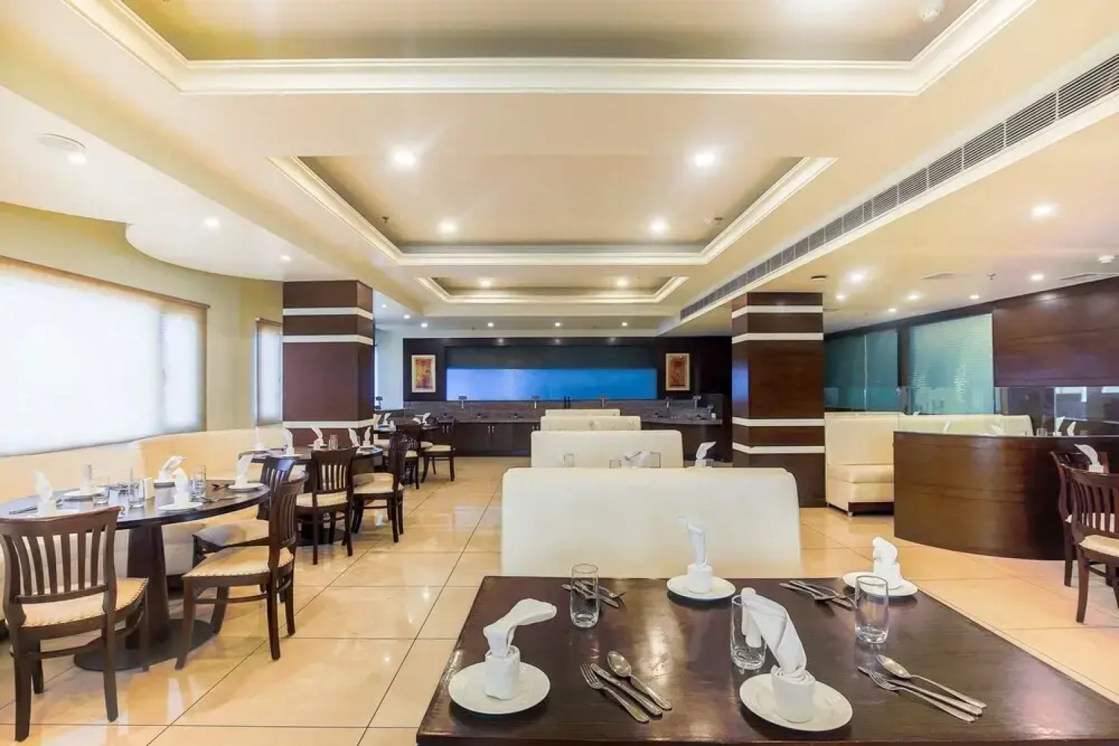 Parkk Boutique Jodhpur by Treebo