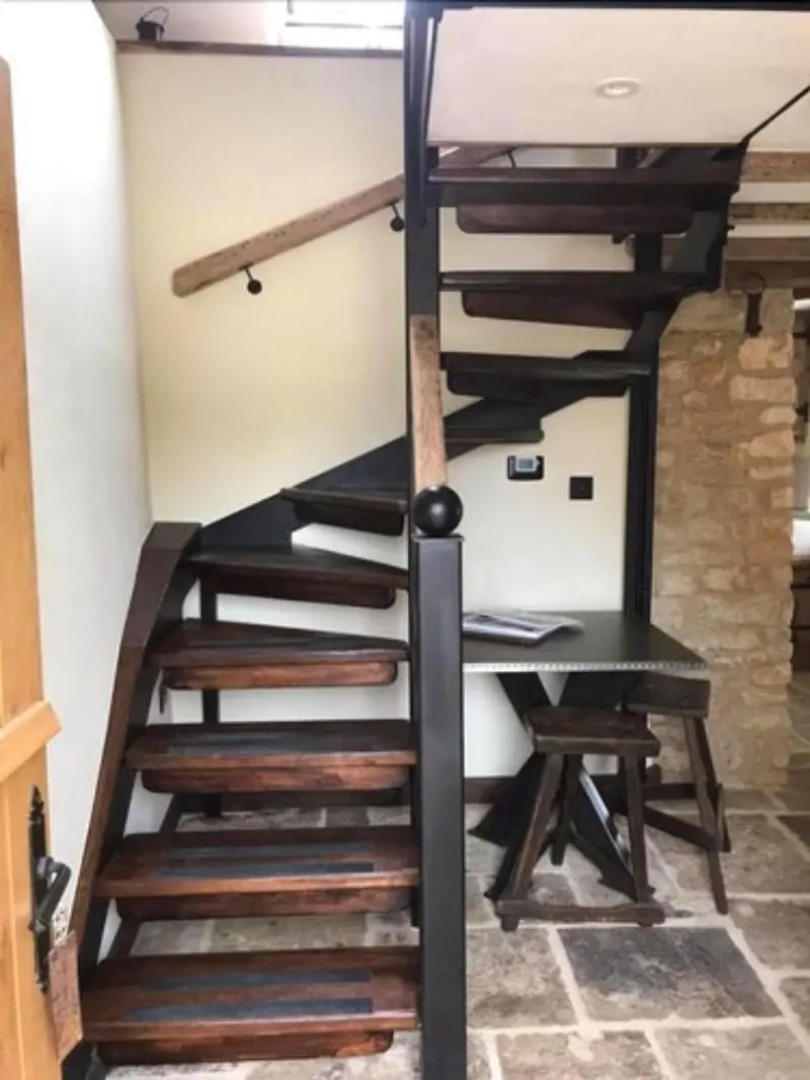 The Bantam Tea Rooms & Guest House