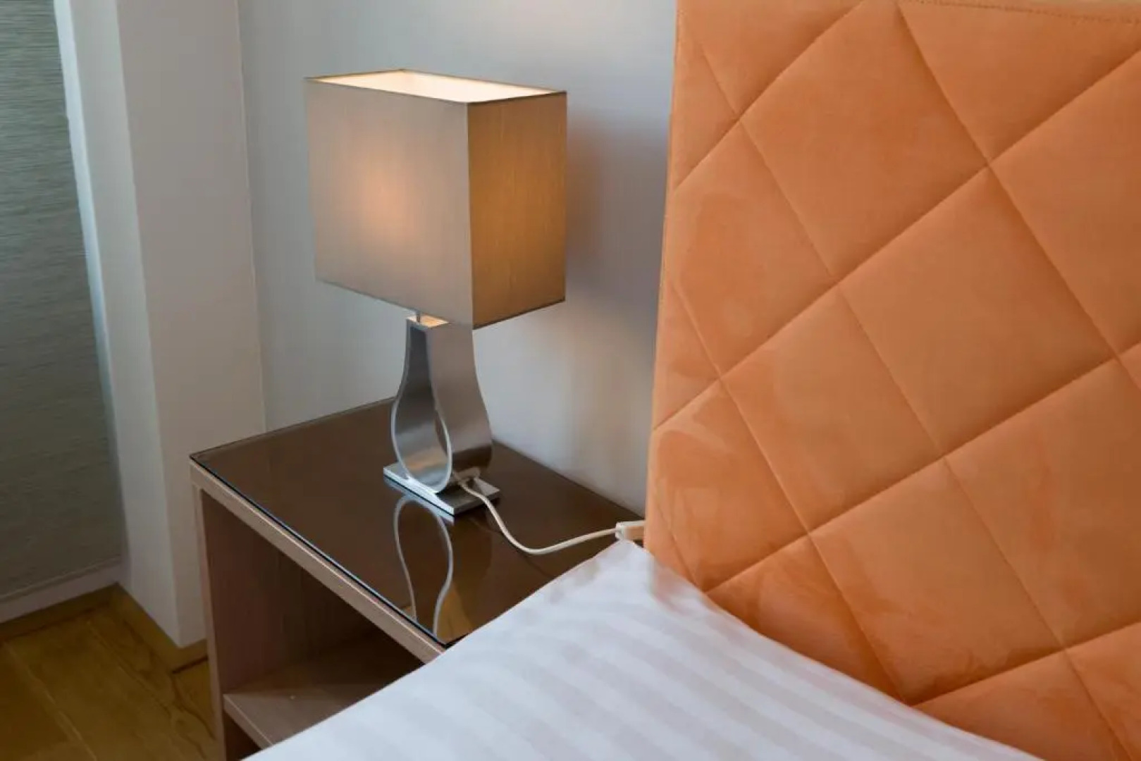 Vienna Stay Apartments Tabor 1020