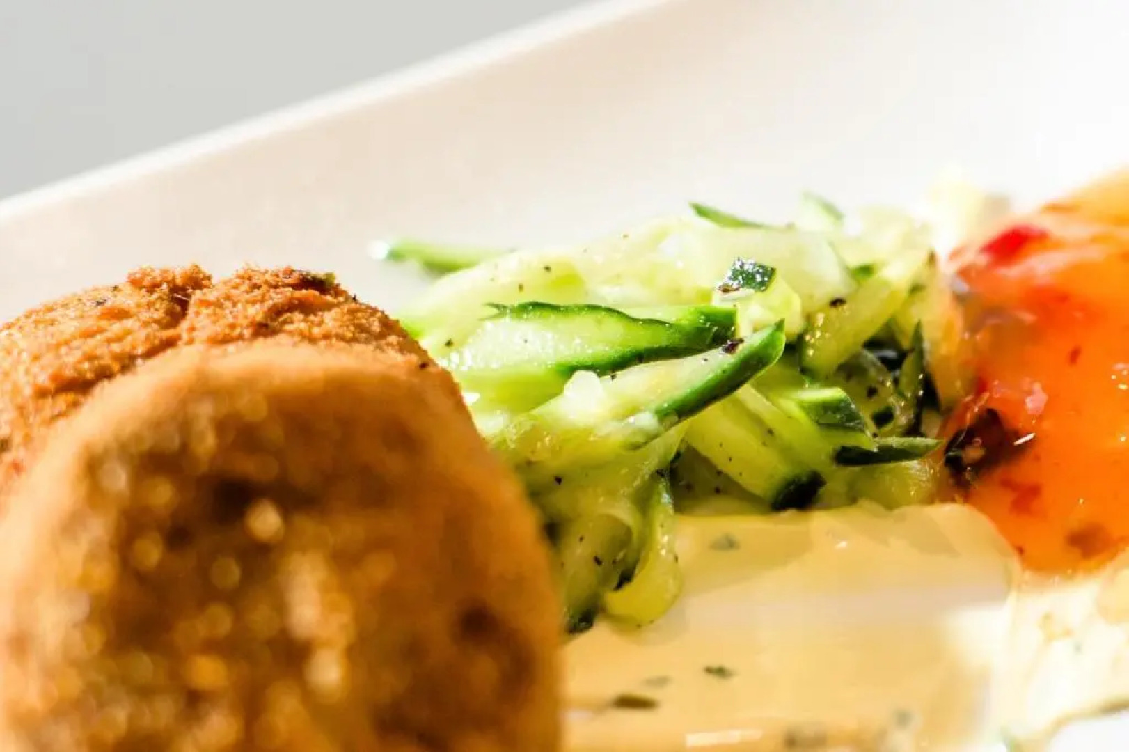 Mont d'Or Swartberg Hotel