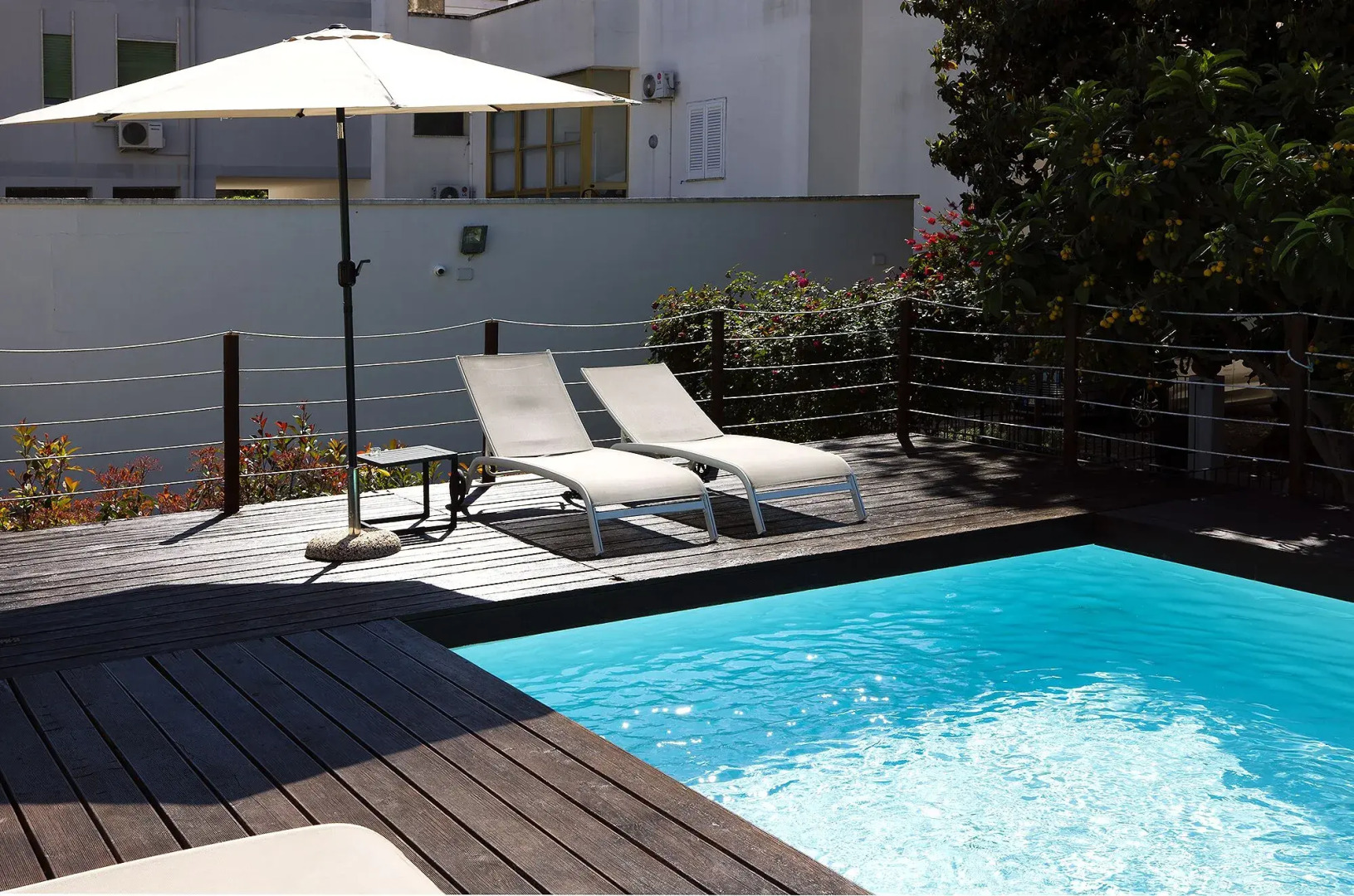 Il Giardino di Flora