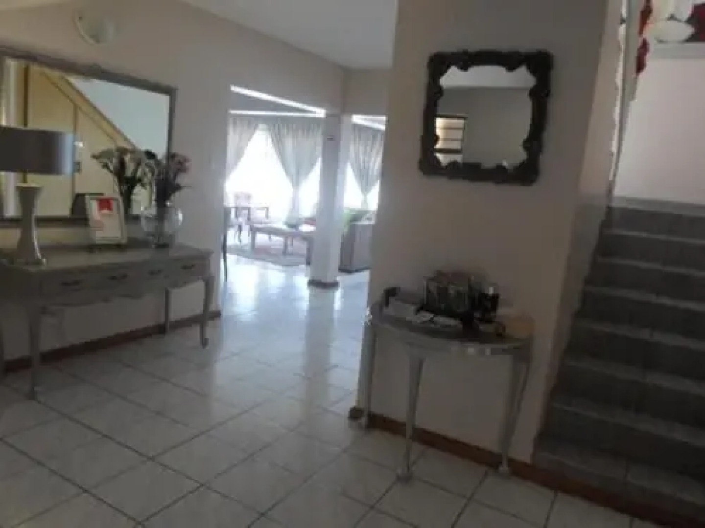 Lan Vision Guesthouse