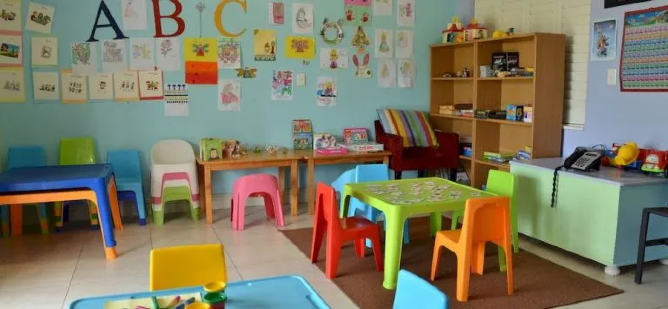 BON Hotel Shelley Point