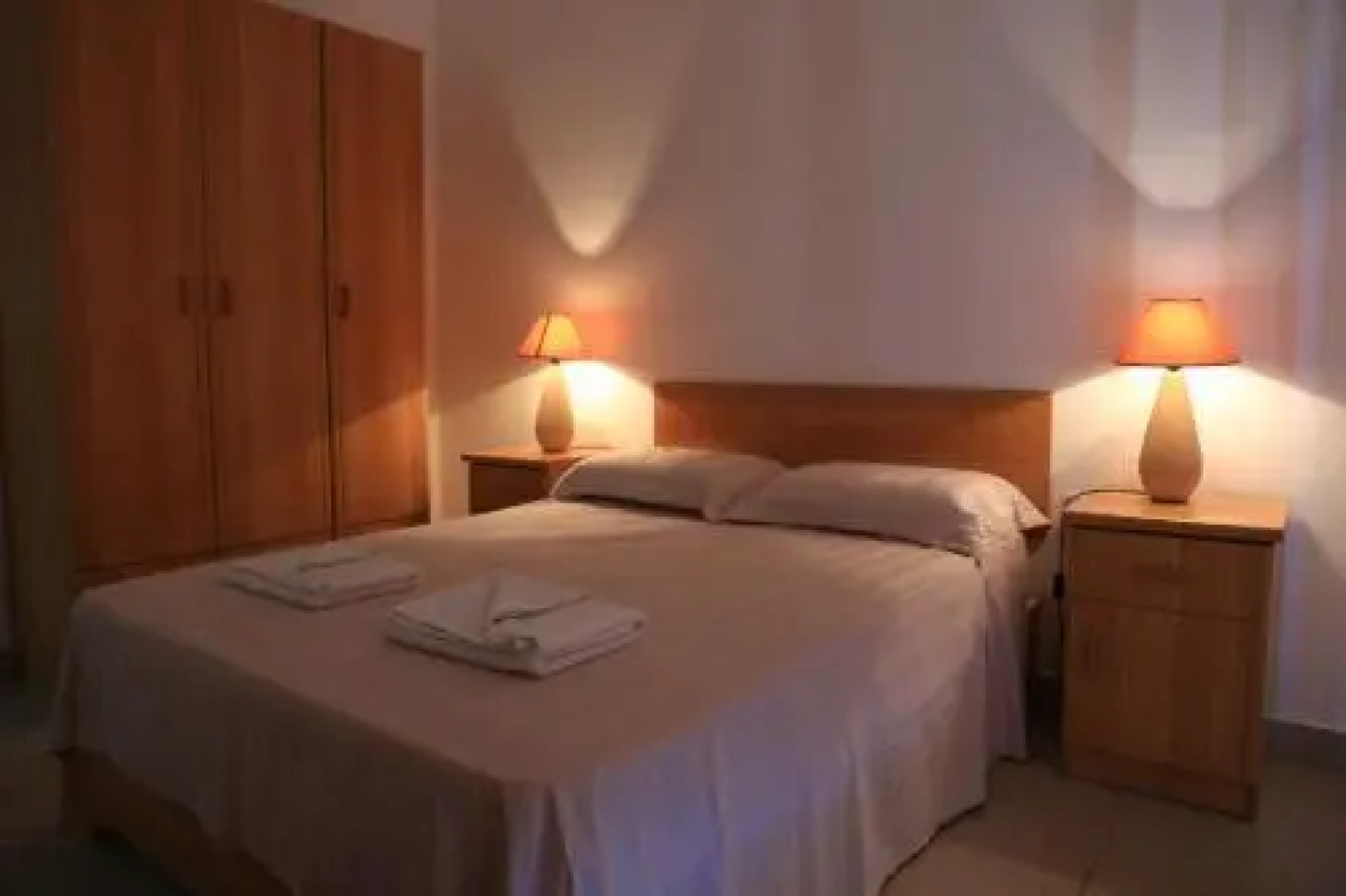 Domus Luxuria - Marsascala