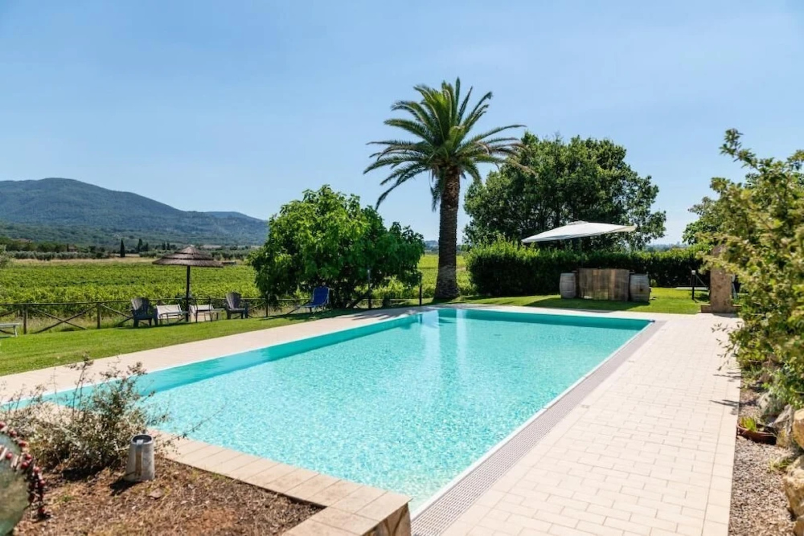 La Locanda della Vecchia Hosteria