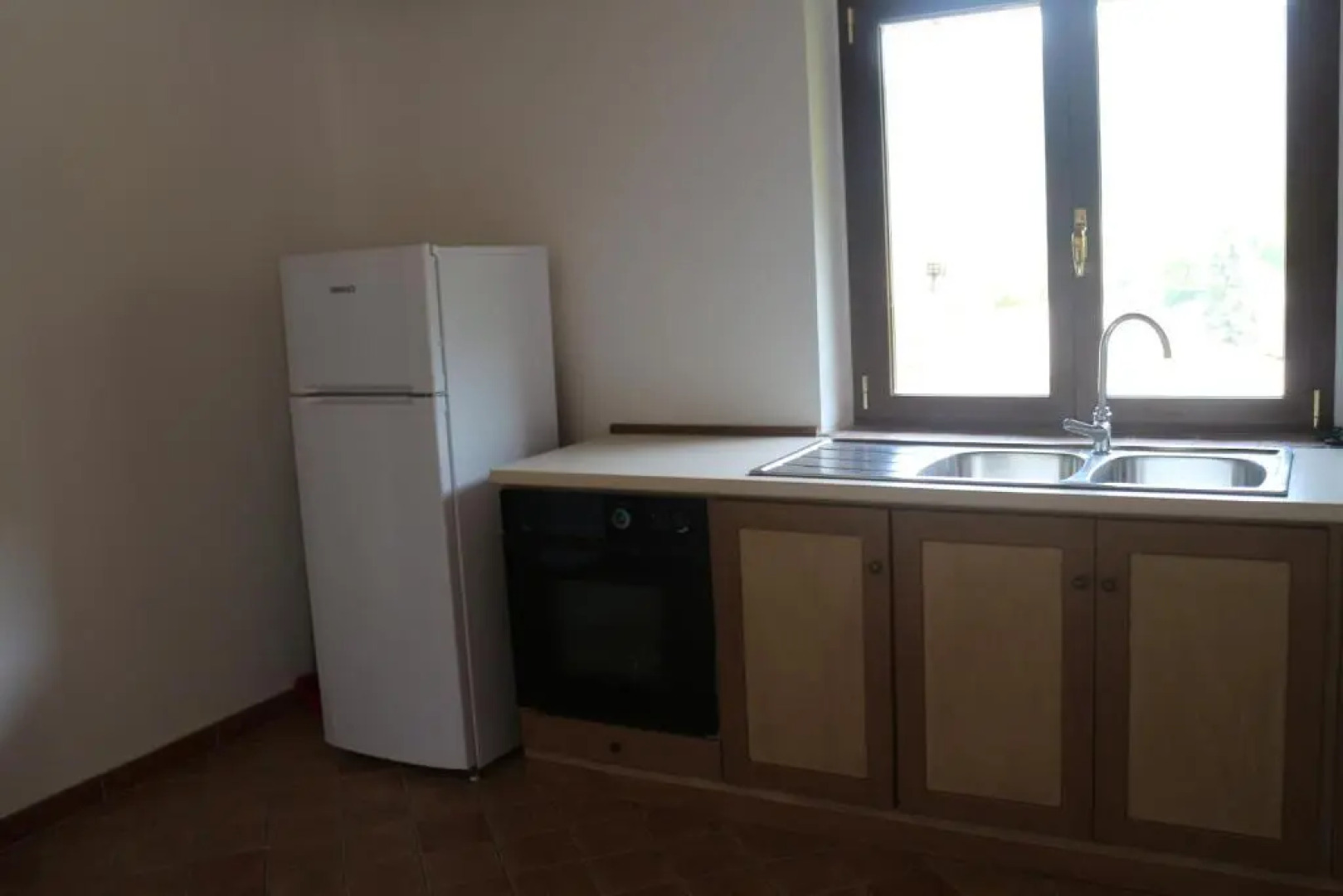 Analogic Tour - Appartamenti nel Borgo