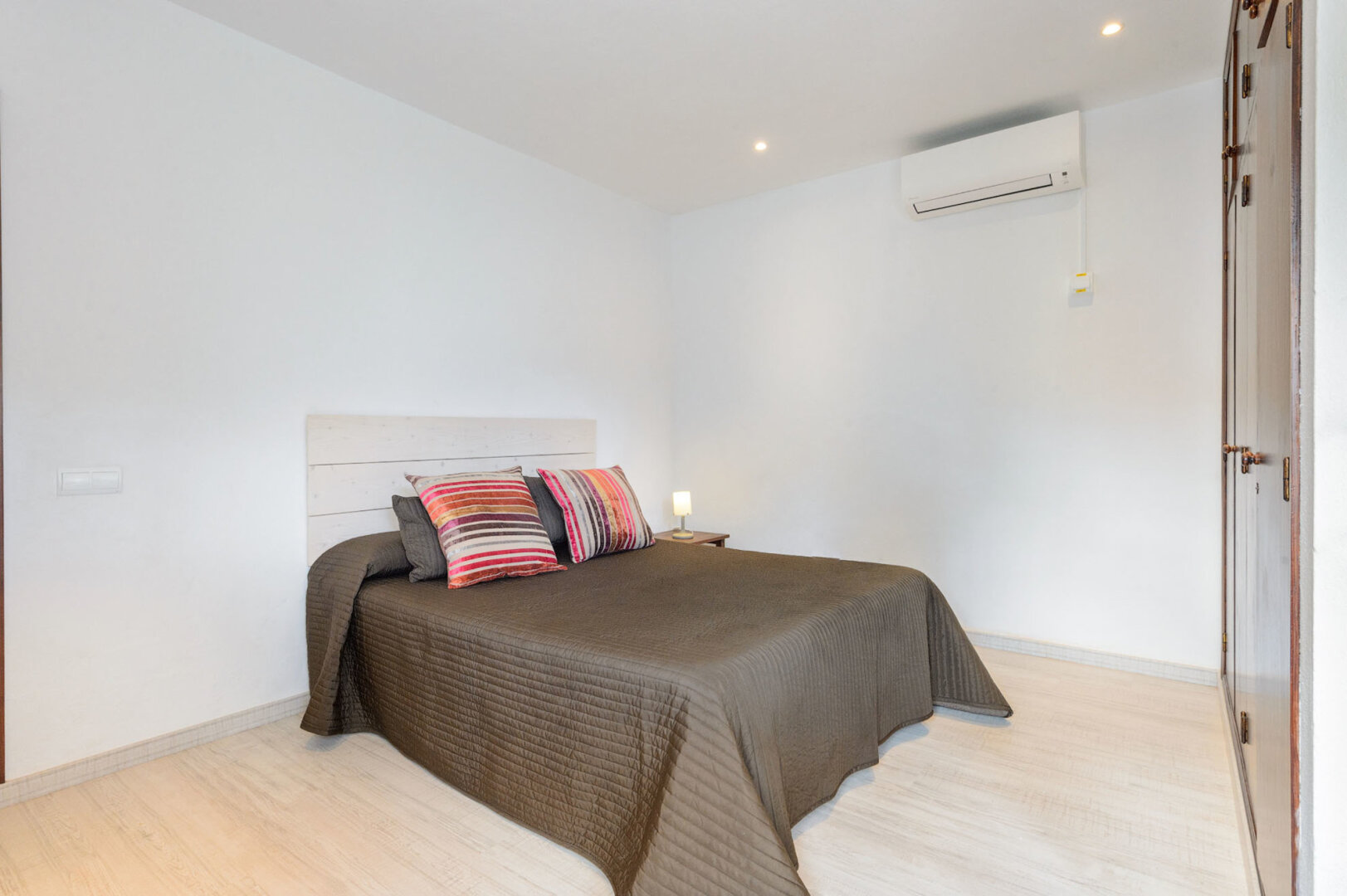 Villa Can Carreras in Sant Joan de Labritja