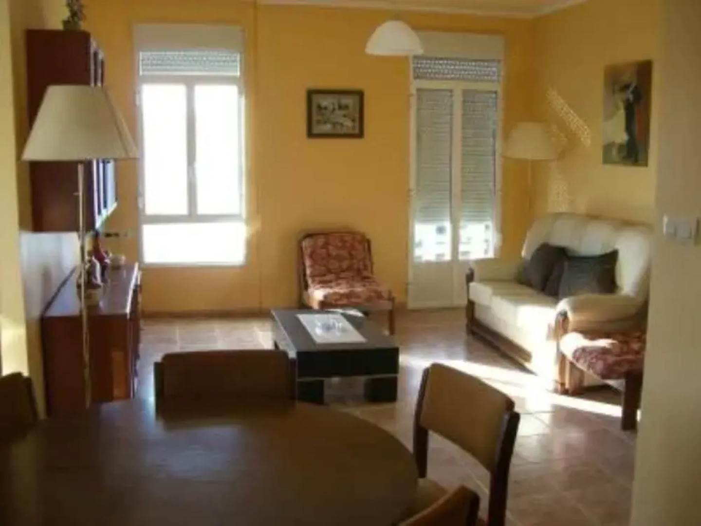 Pontevedra 101872 2 Bedroom Apartment By Mo Rentals