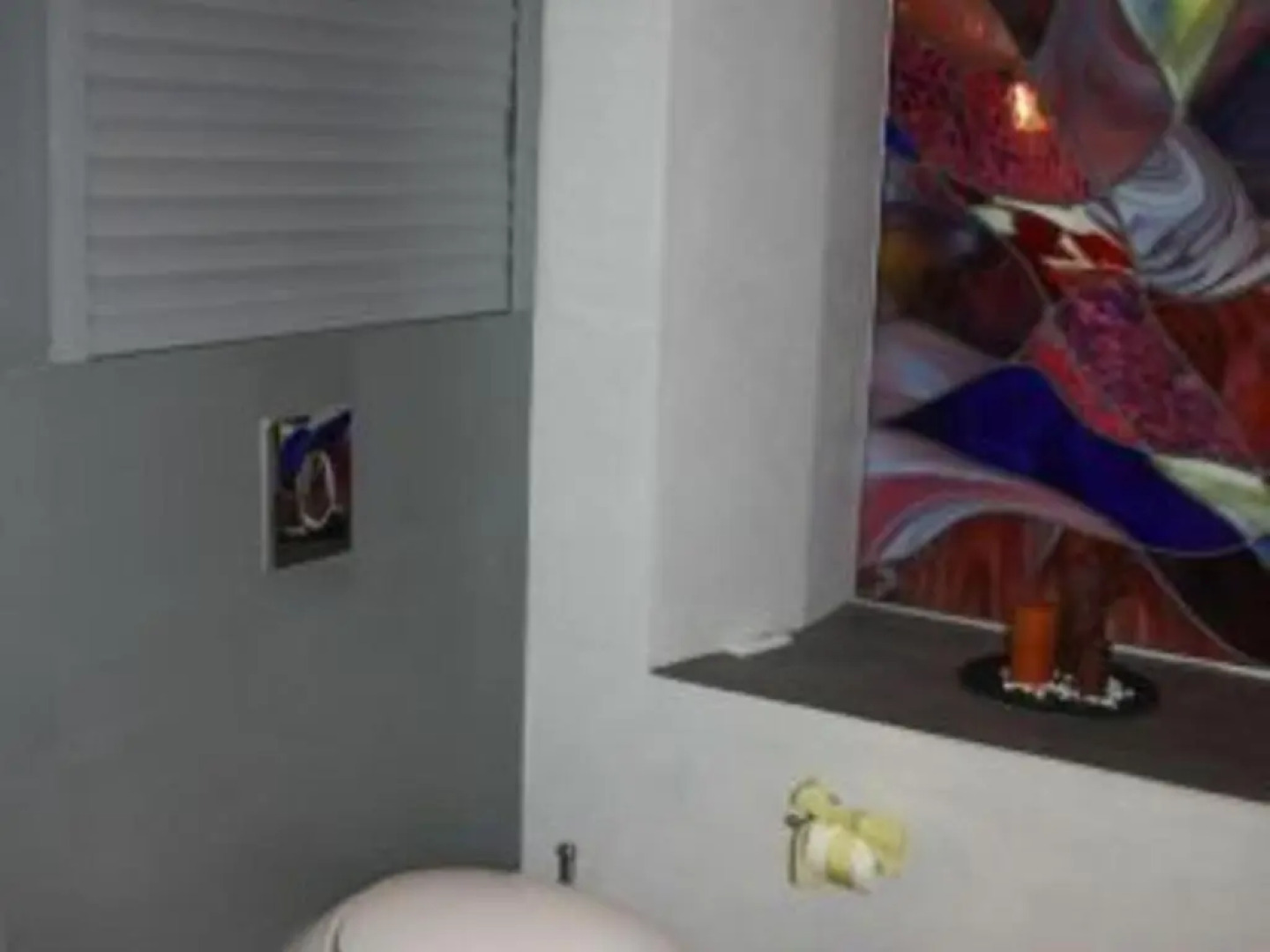 Gîte Cleurie, 3 pièces, 5 personnes - FR-1-589-44