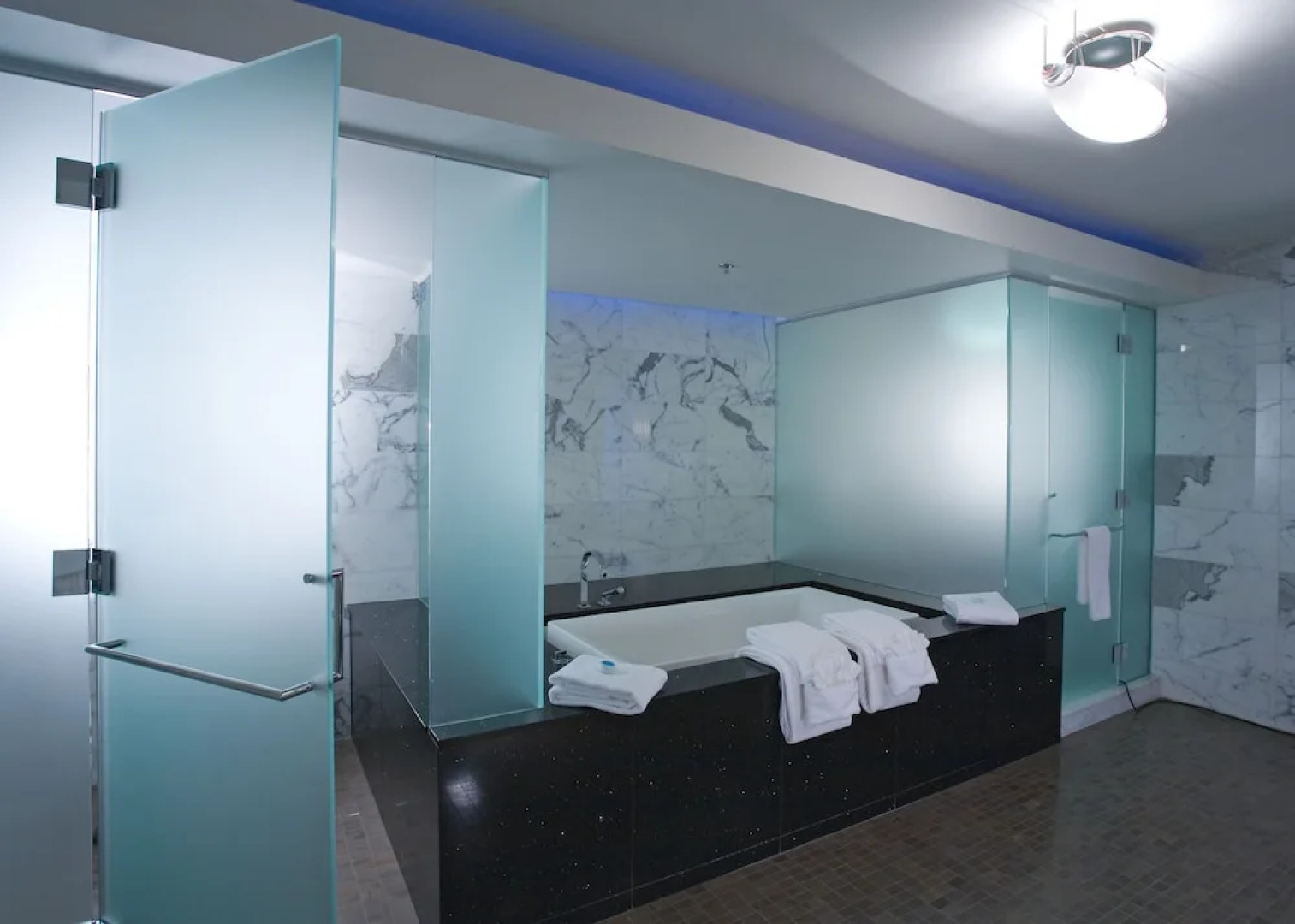 Le Merigot at Tropicana