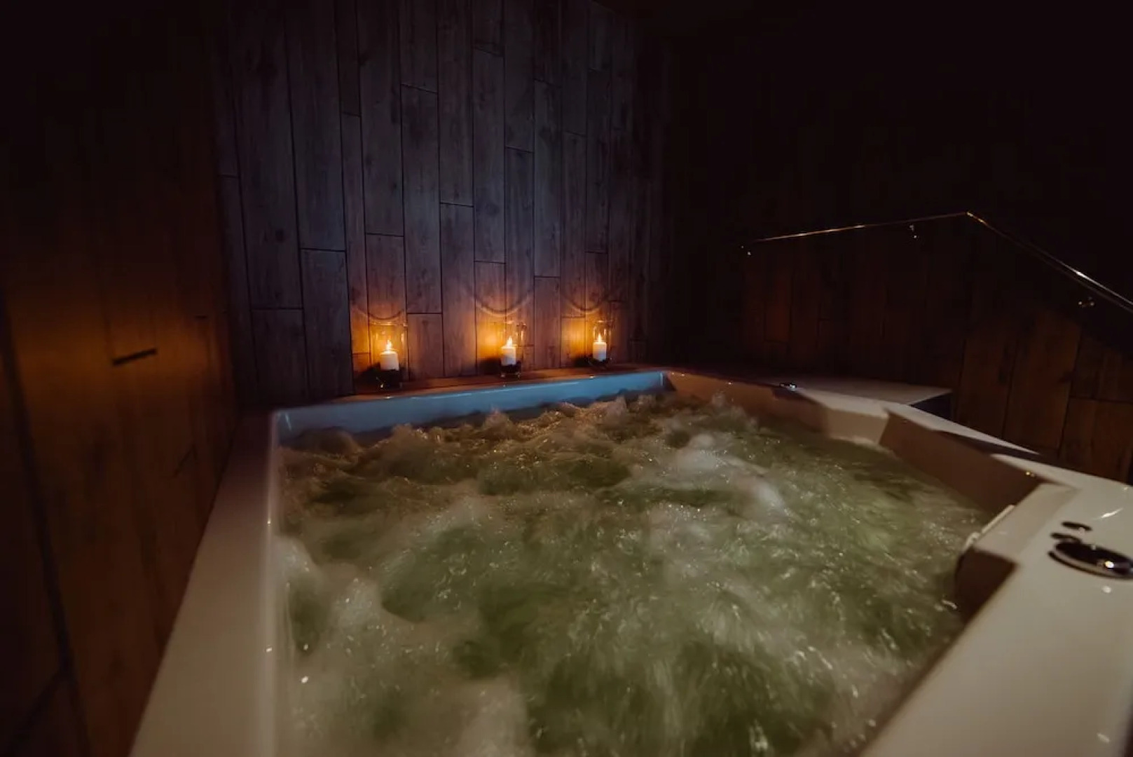 Hotel Evva Business & Wellness