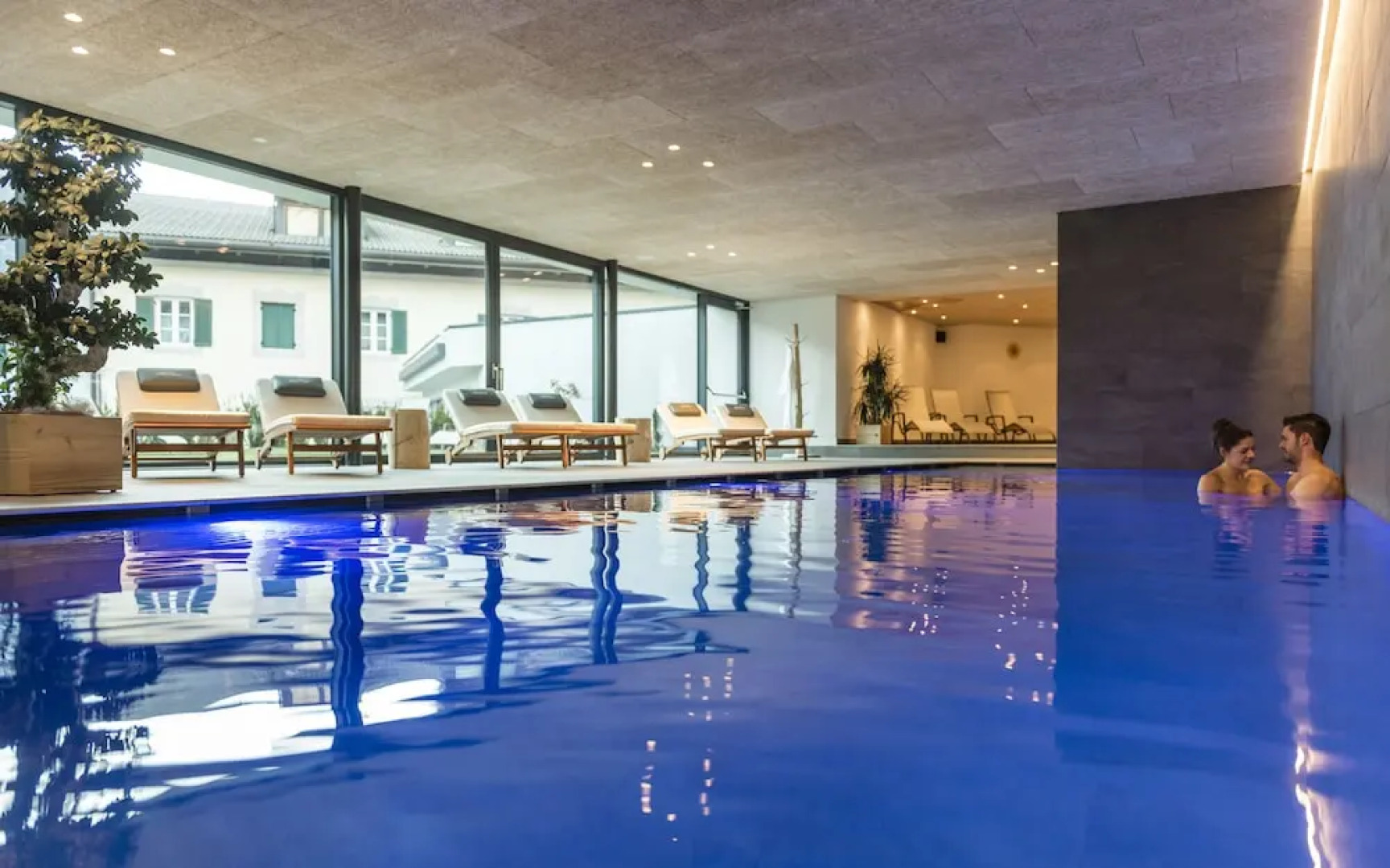 Lener Wirtshaus & Hotel