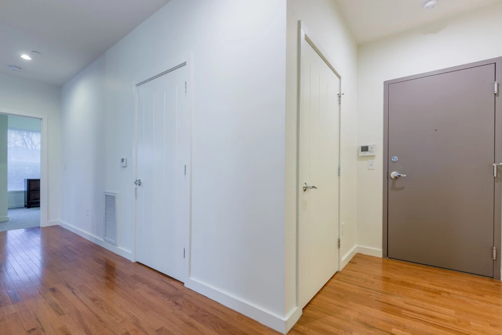 Sage Apartments Boston Logan Airport