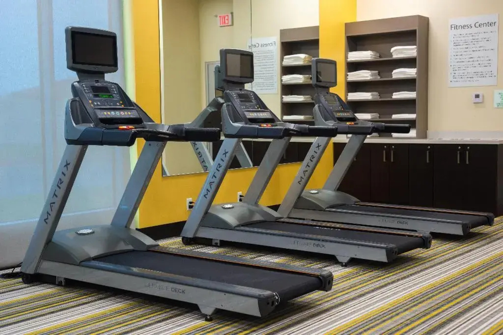 Holiday Inn Joplin by IHG