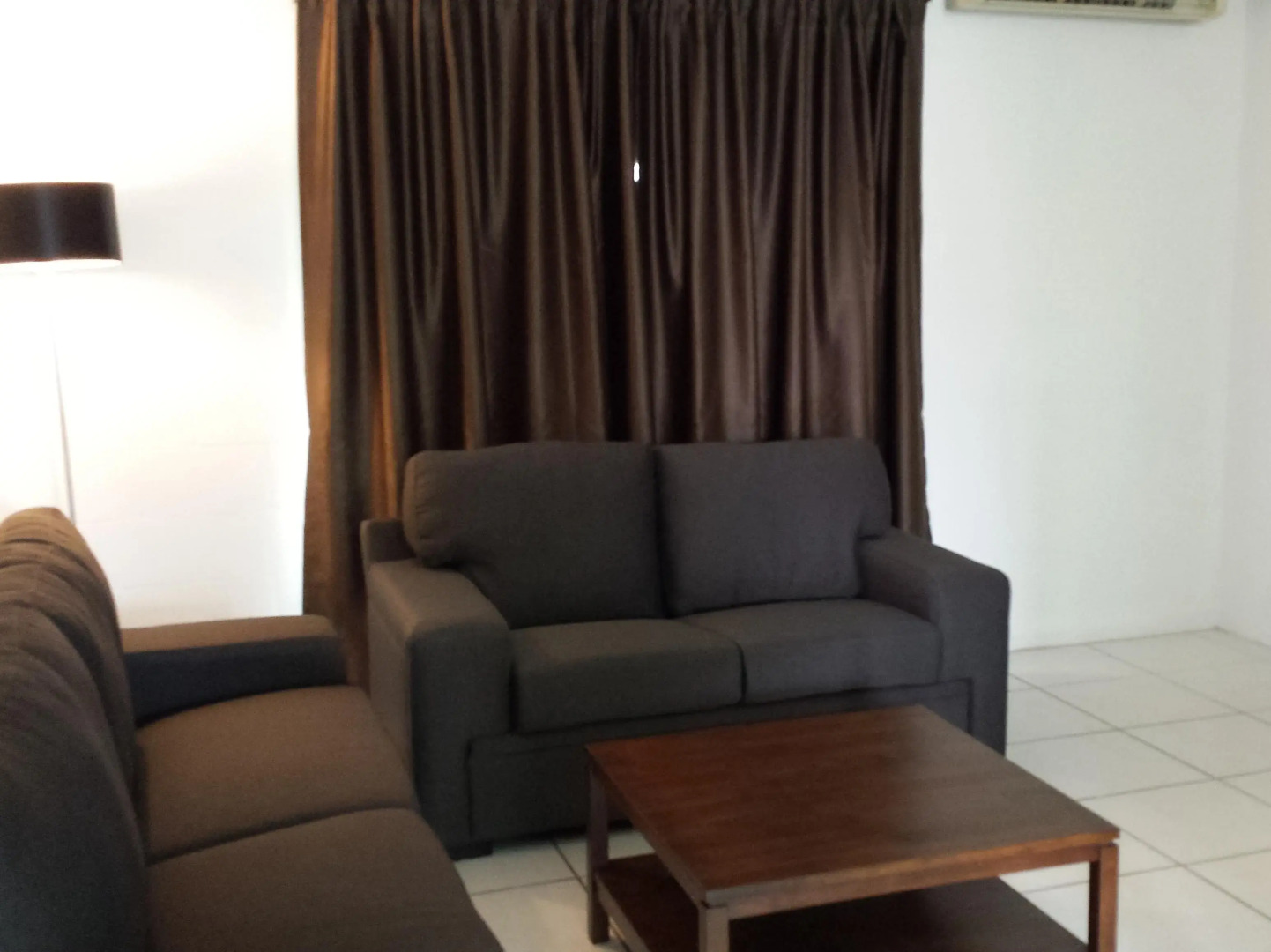 Alatai Holiday Apartments