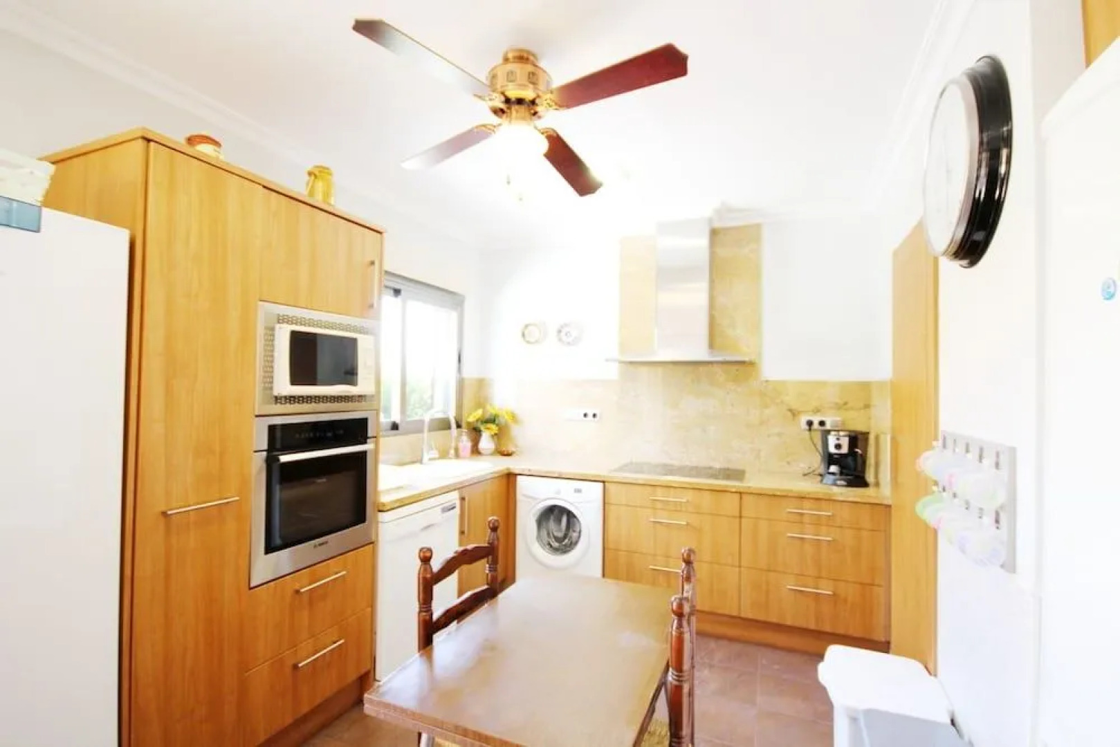 Villa Oliva 8 - Plaza Mayor