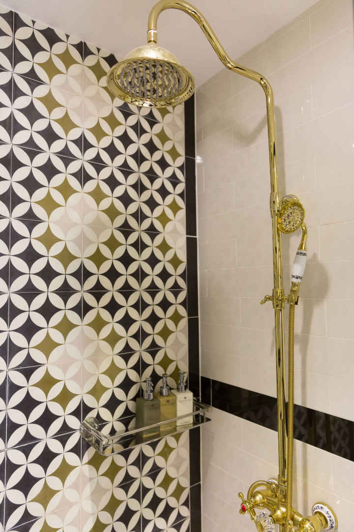 Reunion Heritage House