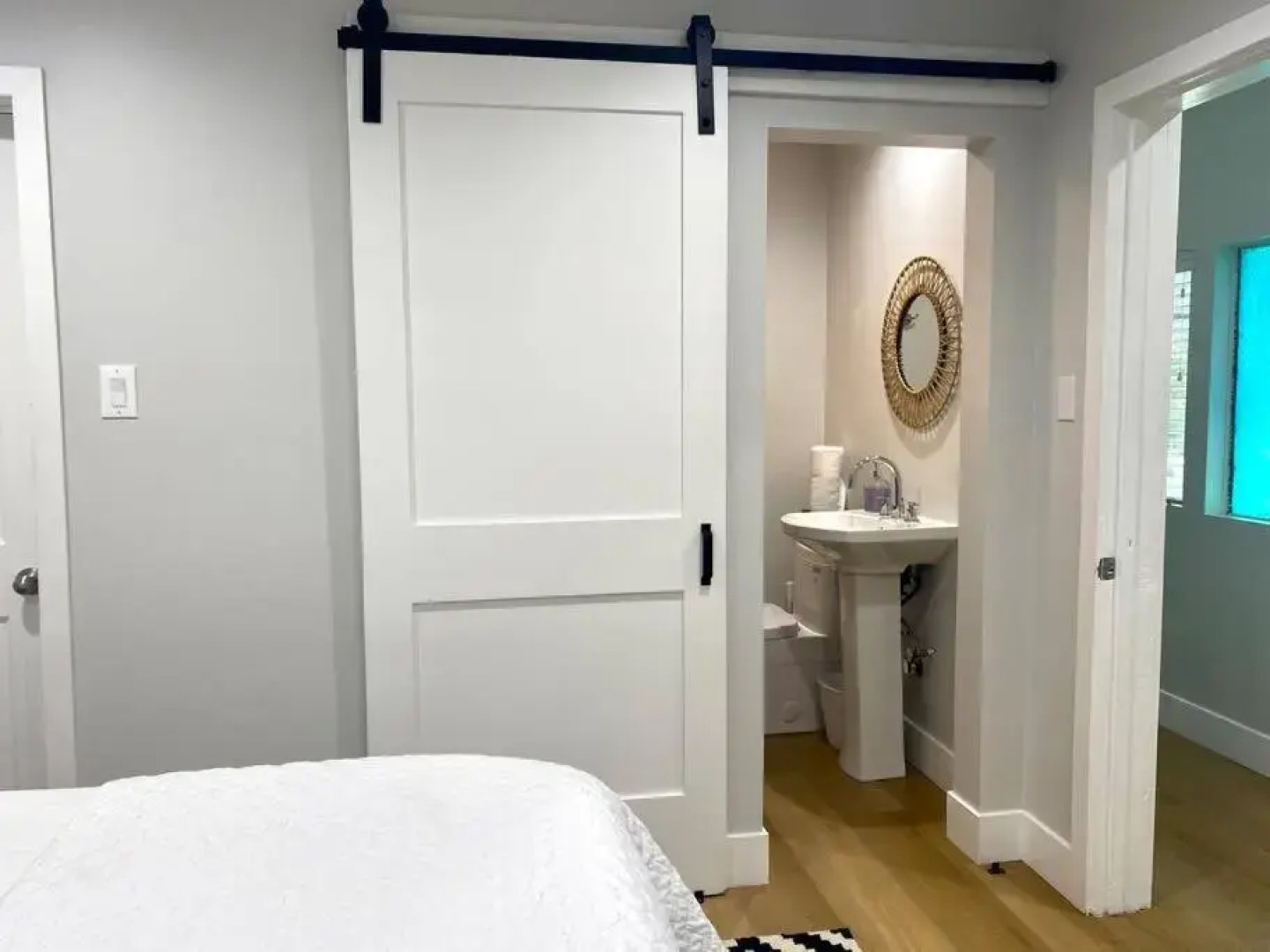 Steps To The Beach, Pacific City and Main Street - #5