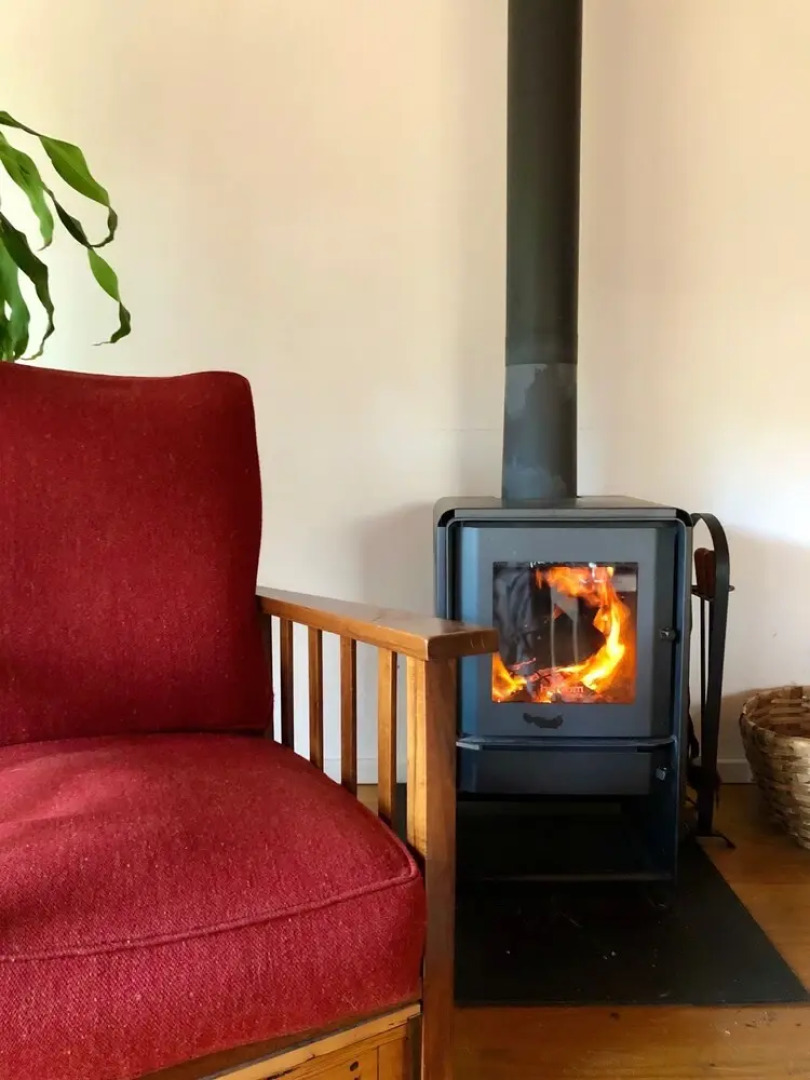 Villa With Pool in Arcos de Valdevez