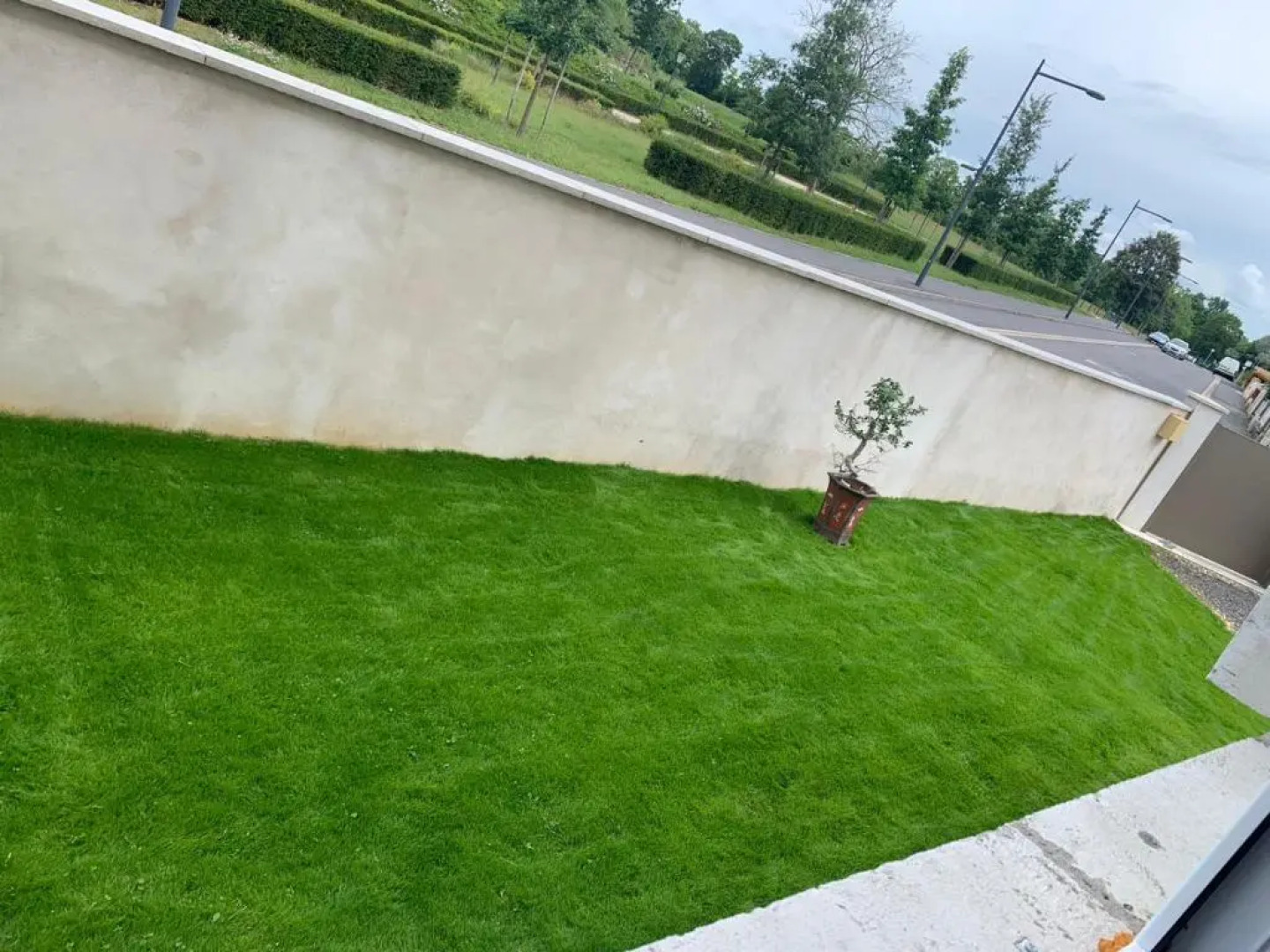 Olga Chambre D'hote "Betty 3"