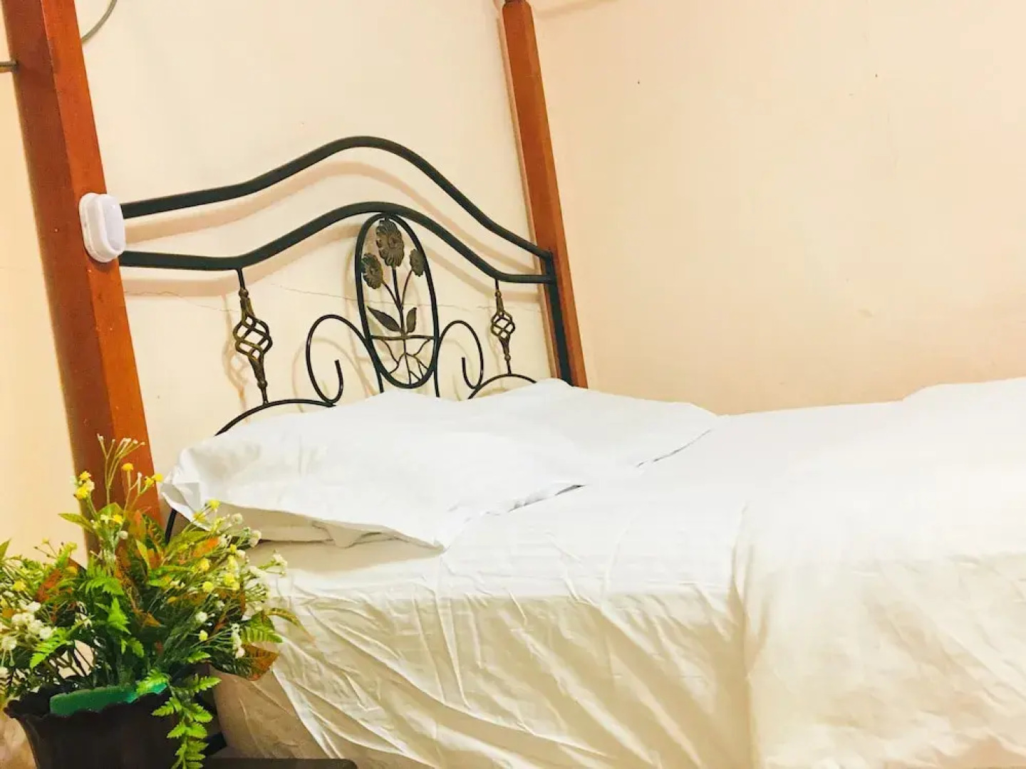 Rihla Hotel and Coliving