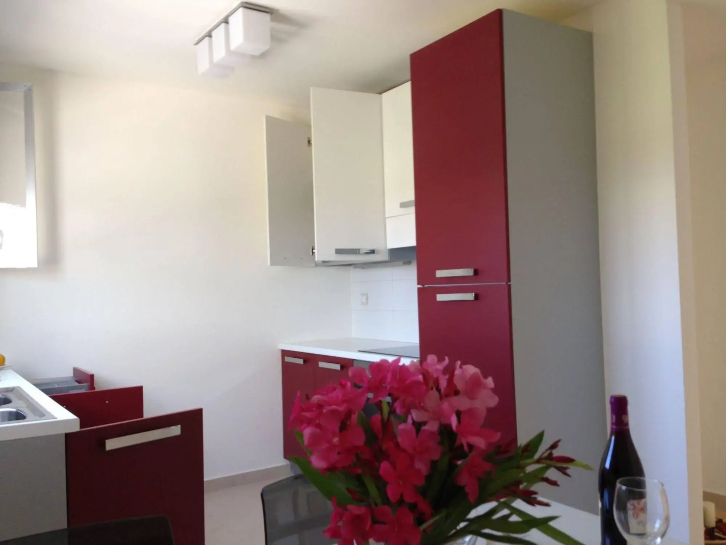 Ionian Islands Beach Villas