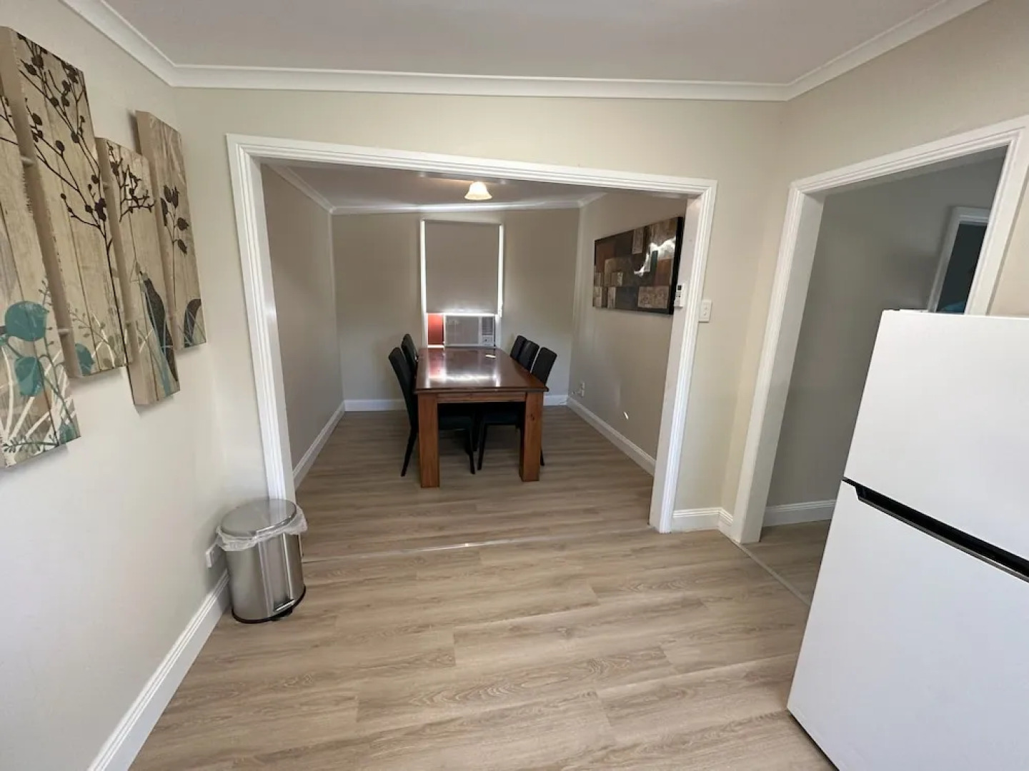 Charming 3 bedroom Cottage