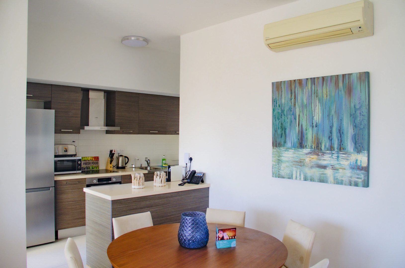 Atlantis Gardens Apartments & Villas