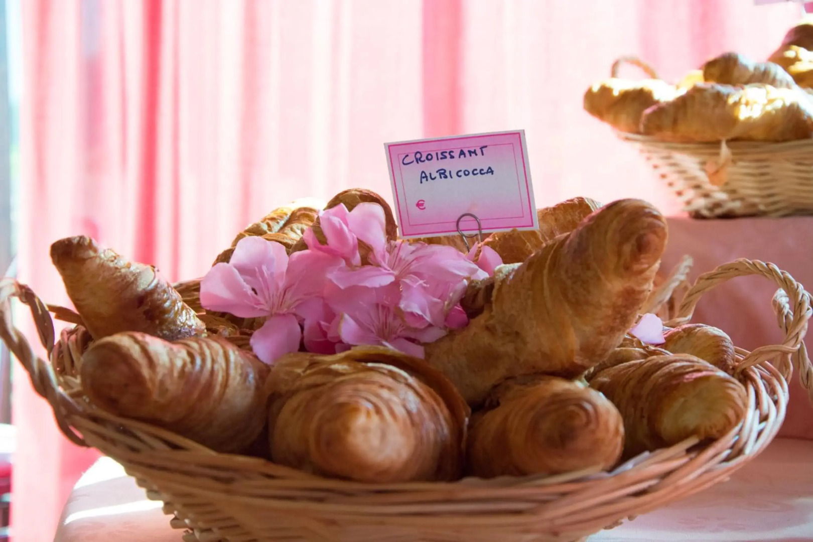 Hotel Ristorante Lago Bin