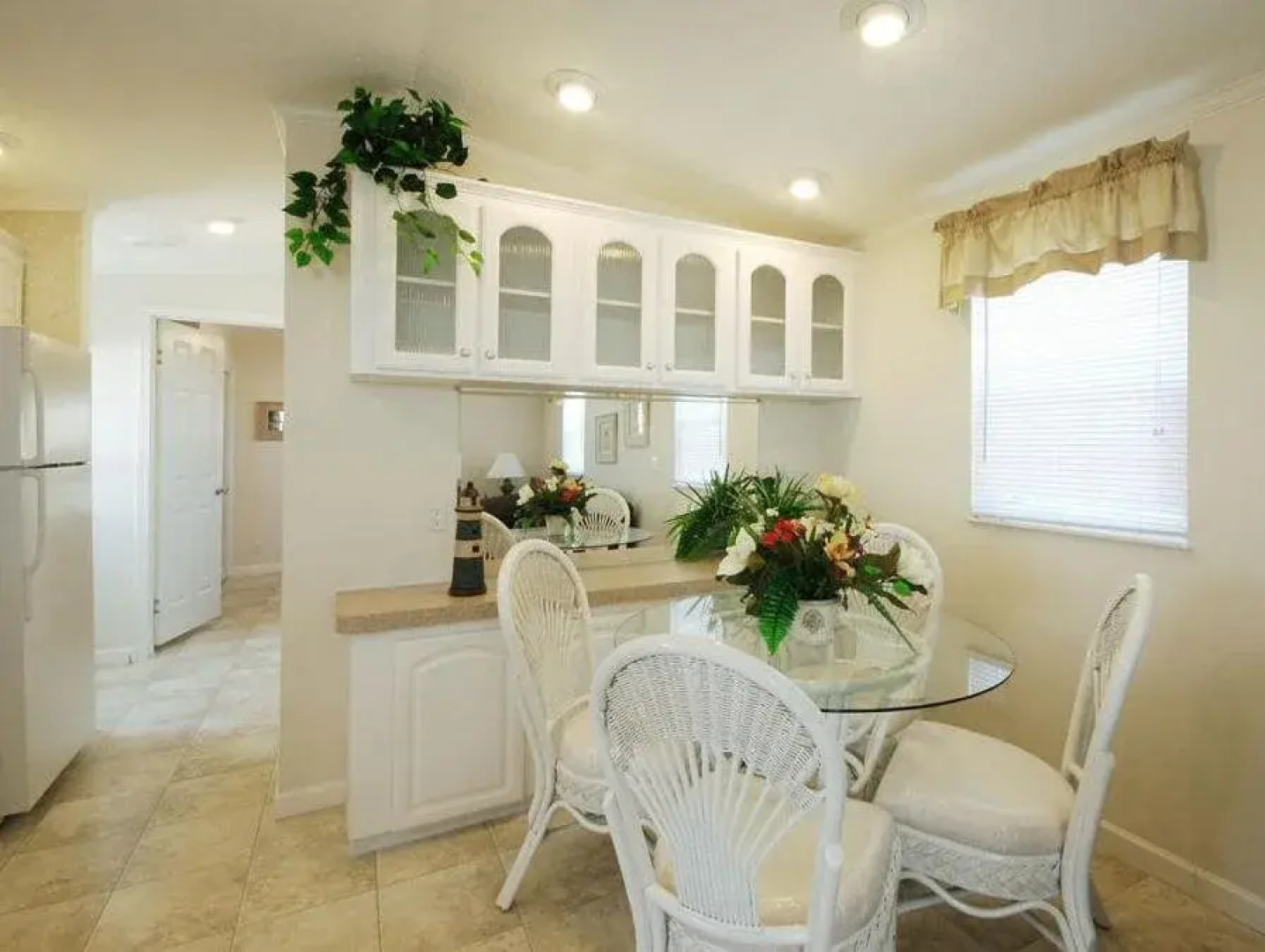 Indian Creek RV Resort