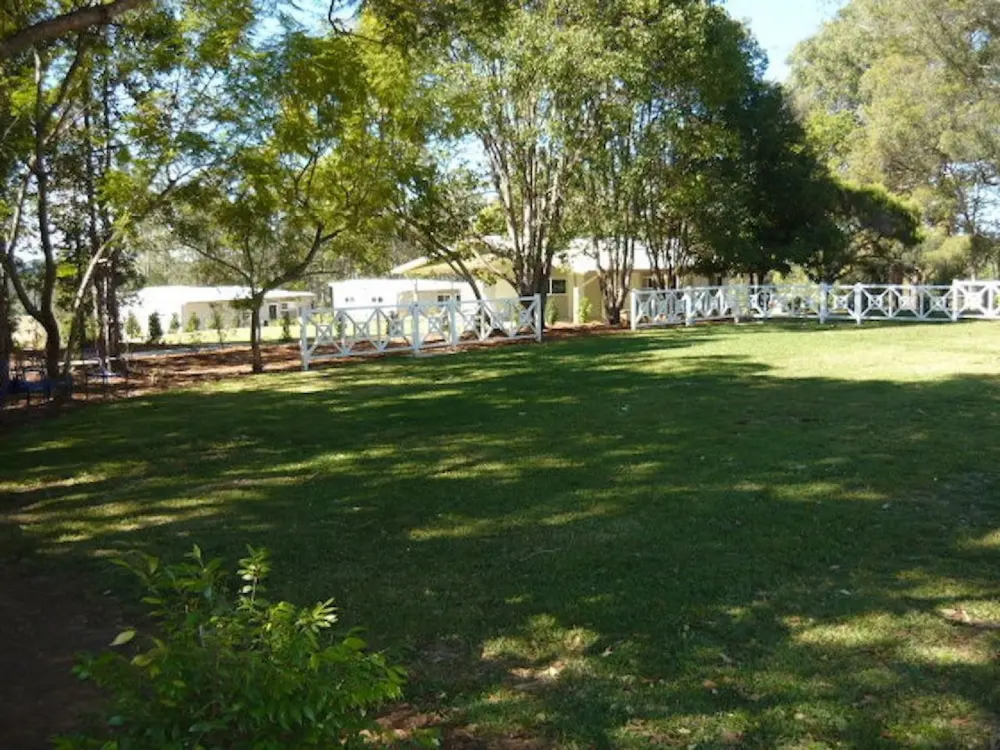 Honeybee Country Accommodation