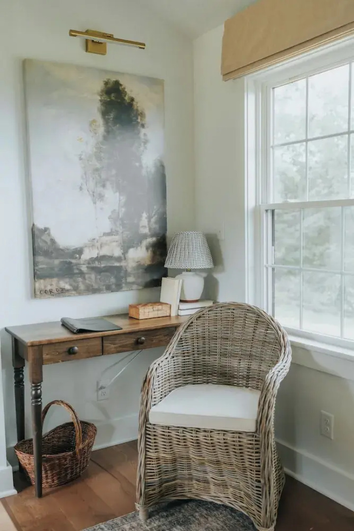 The Cabins at Beaver Creek