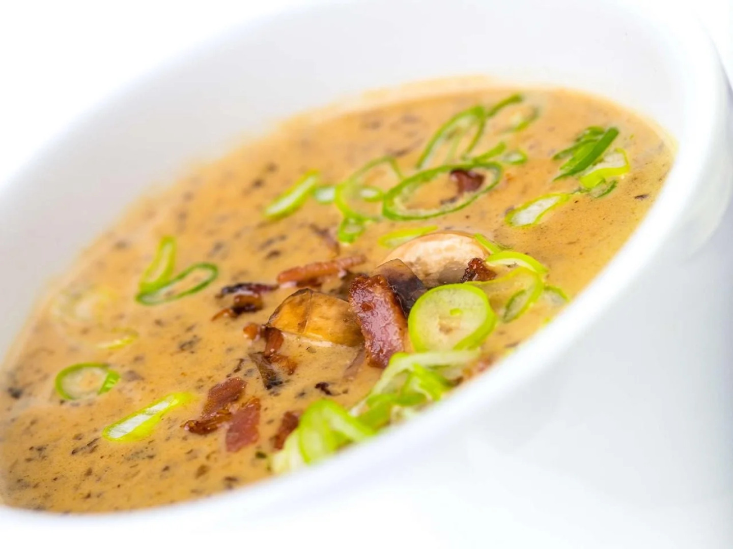 Best Western Karlshamn