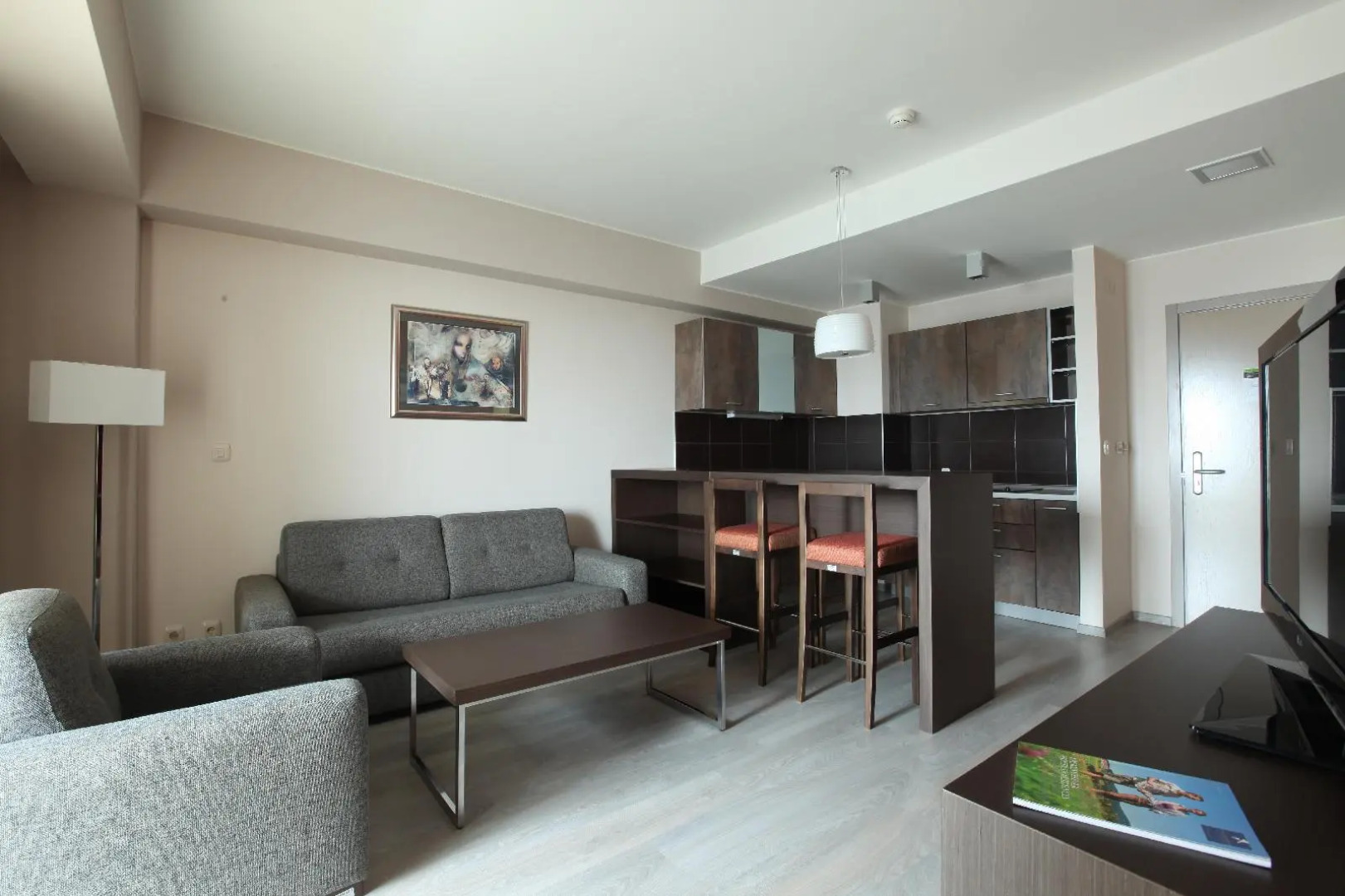 Falkensteiner Hotel Stara Planina