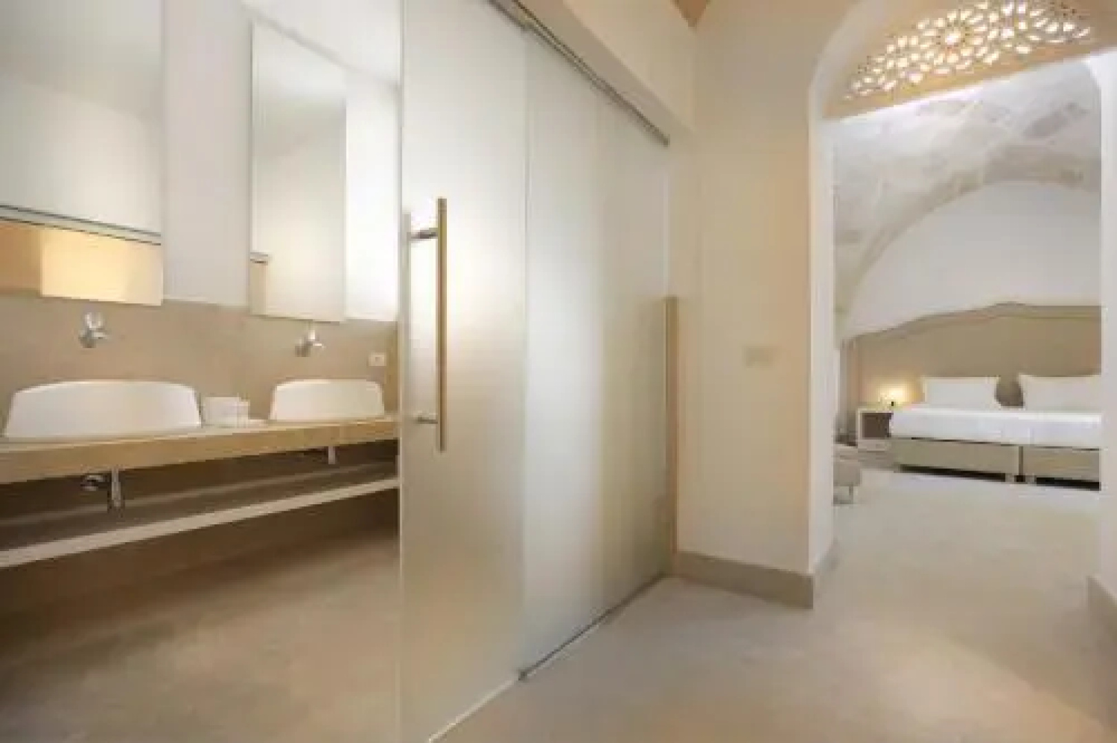 Masseria Donna Huga