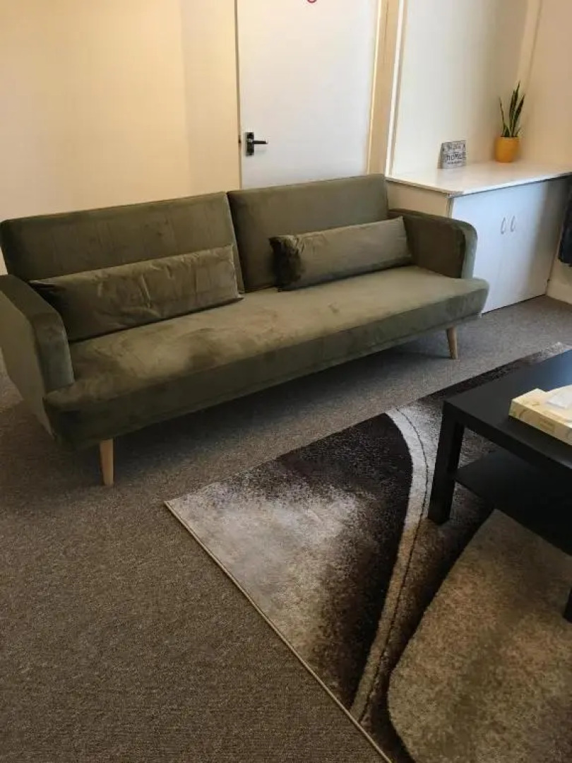 Comfy and Cosy 2BD House in Haydock St Helens