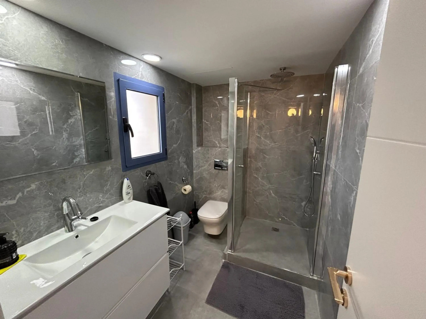 Royal Park - Paul's Place