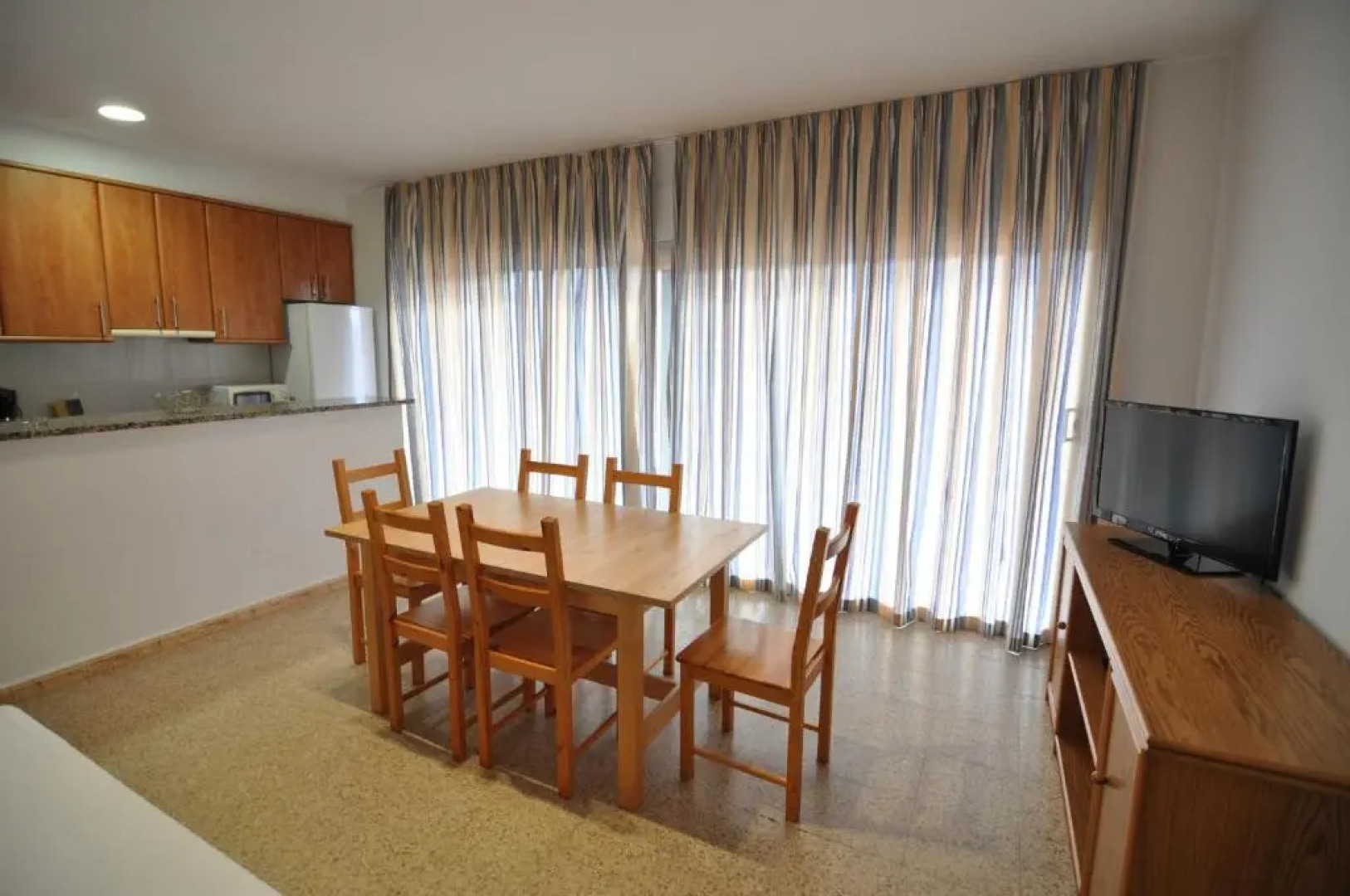 RNET - Apartments Roses Mediterrani